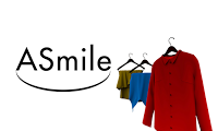ASmile Dry Cleaning 1054146 Image 0